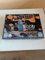 Pandemic ( Pandemie) (1e Editie), Hobby en Vrije tijd, Gezelschapsspellen | Bordspellen, Een of twee spelers, Ophalen of Verzenden