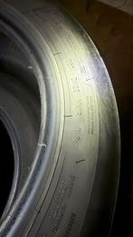 banden 17 inch, Auto-onderdelen, Banden en Velgen, Gebruikt, 17 inch, Ophalen of Verzenden, Band(en)