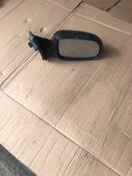 Rétroviseurs extérieur droite électrique pour Opel corsa c, Opel