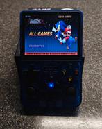 Game console R36S 15210 games, Ophalen of Verzenden, Game Boy Advance