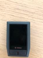 Ecran bosch Kiox, Fietsen en Brommers, Fietsaccessoires | Fietscomputers, Ophalen, Zo goed als nieuw