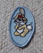 Patch brodé/Nouveau, Enlèvement ou Envoi, Neuf