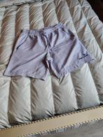 Sergio Tacchini korte broek, Ophalen of Verzenden, Zwemshort