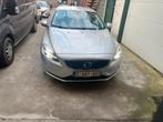 V40, Auto's, Euro 6, Bedrijf, Handgeschakeld, V40