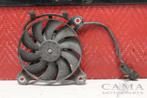 VENTILATOR Honda CBR 250 RR 2008-2013 (01-2008/12-2013), Gebruikt