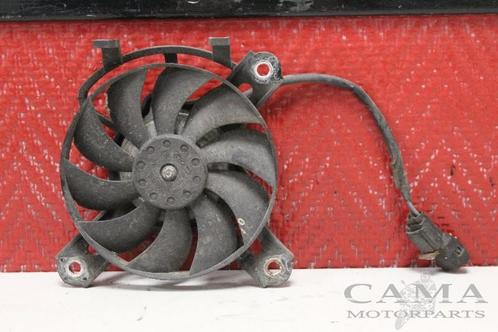 VENTILATOR Honda CBR 250 RR 2008-2013 (01-2008/12-2013), Motoren, Onderdelen | Honda, Gebruikt