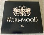 Marduk : Wormwood cd, Ophalen of Verzenden, Zo goed als nieuw
