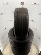 255/50R19 107Y Goodyear EagleF1 255/50 R19 255/50/19 2555019, Auto-onderdelen, Banden en Velgen, 19 inch, Gebruikt, 255 mm, -