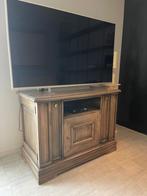 Tv kast, Antiek en Kunst, Ophalen
