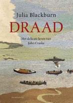 Julia Blackburn / keuze uit 2 boeken vanaf 4 euro, Boeken, Biografieën, Ophalen of Verzenden, Zo goed als nieuw