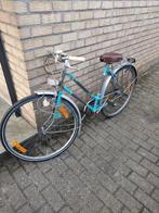 Damesfiets/Meisjesfiets JUNIOR, Fietsen en Brommers, Ophalen, Gebruikt