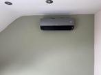 Warmtepomp- en airconditioninginstallatie ️, Doe-het-zelf en Bouw, Verwarming en Radiatoren, Ophalen