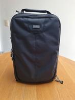 Thinktank Airport Essentials, Enlèvement ou Envoi, Neuf