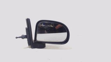 Spiegel buiten rechts Hyundai Atos beschikbaar voor biedingen