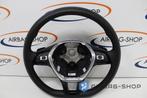 VOLKSWAGEN BEETLE MULTIFUNCTIONEEL STUUR NIEUW! 5C0419091BT, Auto-onderdelen, Ophalen of Verzenden, Nieuw, Volkswagen