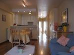 Appartement te huur te knokke, Leopoldlaan 86, vakantie, Vakantie, Vakantiehuizen | België, 2 slaapkamers, Appartement, Eigenaar