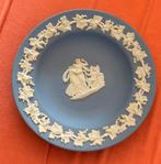 Vintage Wedgewood Porselein, Ophalen of Verzenden