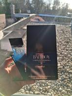 Badboy cobalt 50ml, Ophalen of Verzenden, Gebruikt