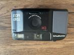 Olympus trip MD3, Audio, Tv en Foto, Fotocamera's Analoog, Ophalen, Gebruikt, Compact, Olympus