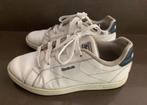 Sneakers Reebok, maat 37 In goede staat, Gebruikt, Sportschoenen, Ophalen of Verzenden, Jongen