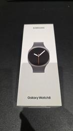 Samsung watch 8 40mm, Enlèvement