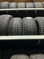 Pneus d'occasion Goodride, Autos : Pièces & Accessoires, Enlèvement, Pneus été, Pneu(s)