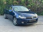 Volkswagen golf 2011 properstaat 3000€ gekeurd voor verkoop, Bedrijf, Te koop