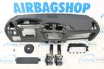 Airbag set - Dashboard M wit stiksel speaker BMW X3 G01