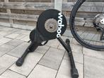 trek domane 56 carbon . Bontrager Aeolus Pro V Disc TLR race, Sport en Fitness, Ophalen, Zo goed als nieuw, Overige typen