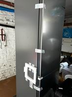 Frigo Bosch, Ophalen, Nieuw, Met aparte vriezer