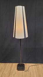 Ikea vintage hoge vloerlamp model vistofta jaren 90, Gebruikt, 100 tot 150 cm, Design, Ophalen of Verzenden