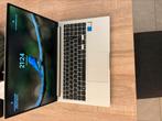 Samsung Galaxy Book 2 8gb/256gb, Samsung, Onbekend, Met videokaart, 16 inch