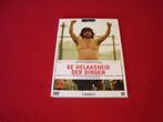 dvd de helaasheid der dingen, Cd's en Dvd's, Ophalen of Verzenden, Film