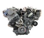 Mercedes-Benz 3.0-motor OM642.838 OM642 642.838 A6420103709, Auto-onderdelen, Motor en Toebehoren, Ophalen of Verzenden, Mercedes-Benz