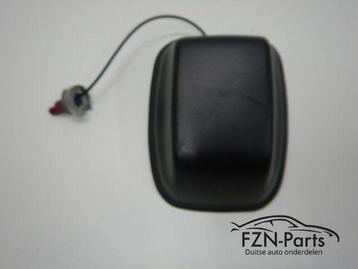 VW Transporter T6 Dak Antenne 7LA035507 beschikbaar voor biedingen