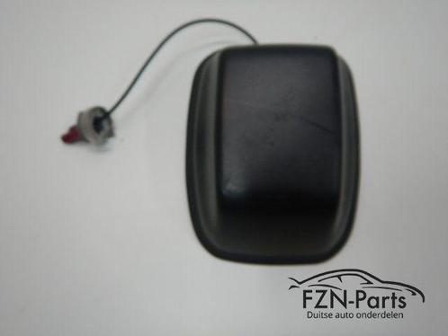 VW Transporter T6 Dak Antenne 7LA035507, Auto diversen, Autoradio's, Ophalen of Verzenden