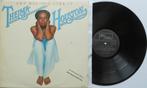 Thelma Houston - Any way you like it. LP, 12 pouces, Utilisé, Soul, Nu Soul ou Neo Soul, Enlèvement ou Envoi