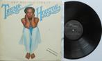 Thelma Houston - Any way you like it. LP, 12 pouces, Enlèvement ou Envoi, Soul, Nu Soul ou Neo Soul, Utilisé