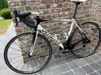Specialized Tarmac, Fietsen en Brommers, 53 tot 57 cm, Ophalen, Gebruikt, 15 tot 20 versnellingen
