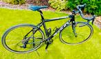 Ridley cross / gravelbike maat 50 topstaat, Fietsen en Brommers, Ophalen, 28 inch, Aluminium, 49 tot 53 cm