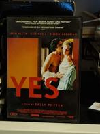 Yes, Joan Allen, Sam Neil, Ophalen of Verzenden