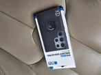 Quadlock car mount +  hoesje voor Samsung Galaxy S23 ultra, Telecommunicatie, Mobiele telefoons | Samsung, Ophalen of Verzenden