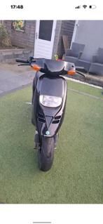 Thphoon 125cc A1, Fietsen en Brommers, Scooters | Piaggio, Ophalen