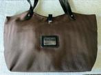 Handtas  Arthur & Aston, Enlèvement, Comme neuf, Brun