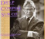 Drs. P compile sur CD dubbel CD, Cd's en Dvd's, Cd's | Nederlandstalig, Ophalen of Verzenden