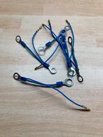 Honda Camino, Enlèvement ou Envoi