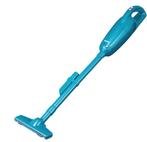 Makita cordless Cleaner, Huis en Inrichting, Ophalen, Overige typen