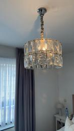 Kroonluchter in zeer goede staat., Huis en Inrichting, Ophalen, Zo goed als nieuw
