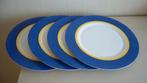 ASSIETTES PLATES RONDES EN ARCOPAL, Enlèvement, Neuf, Autres styles