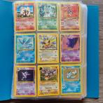 Cartes Pokémon à l'ancienne (1995), Enlèvement ou Envoi, Comme neuf